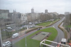 Foto 13/13